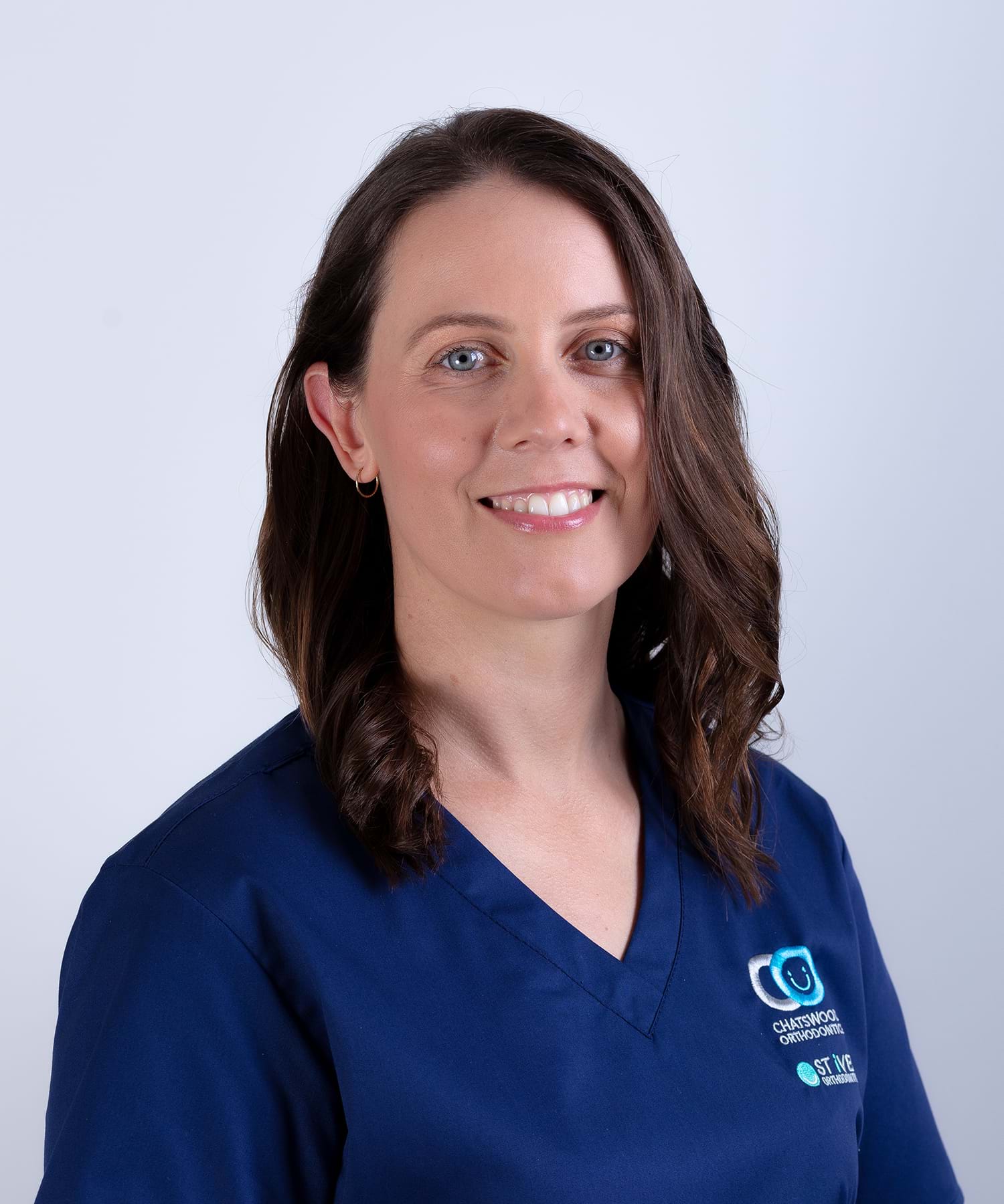 Oral Health Therapists